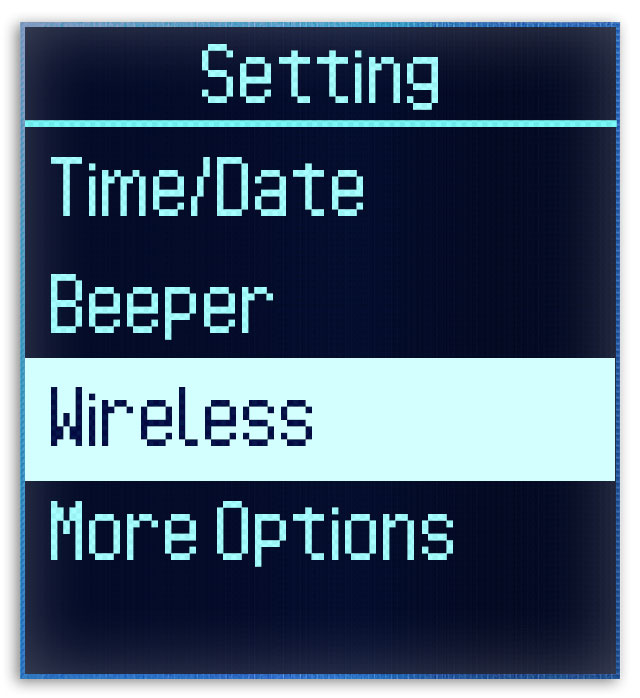 guide