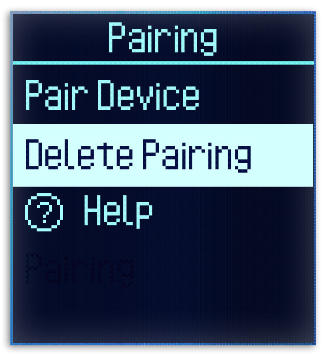 guide