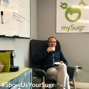 contest, #ShowUsYourSugr
