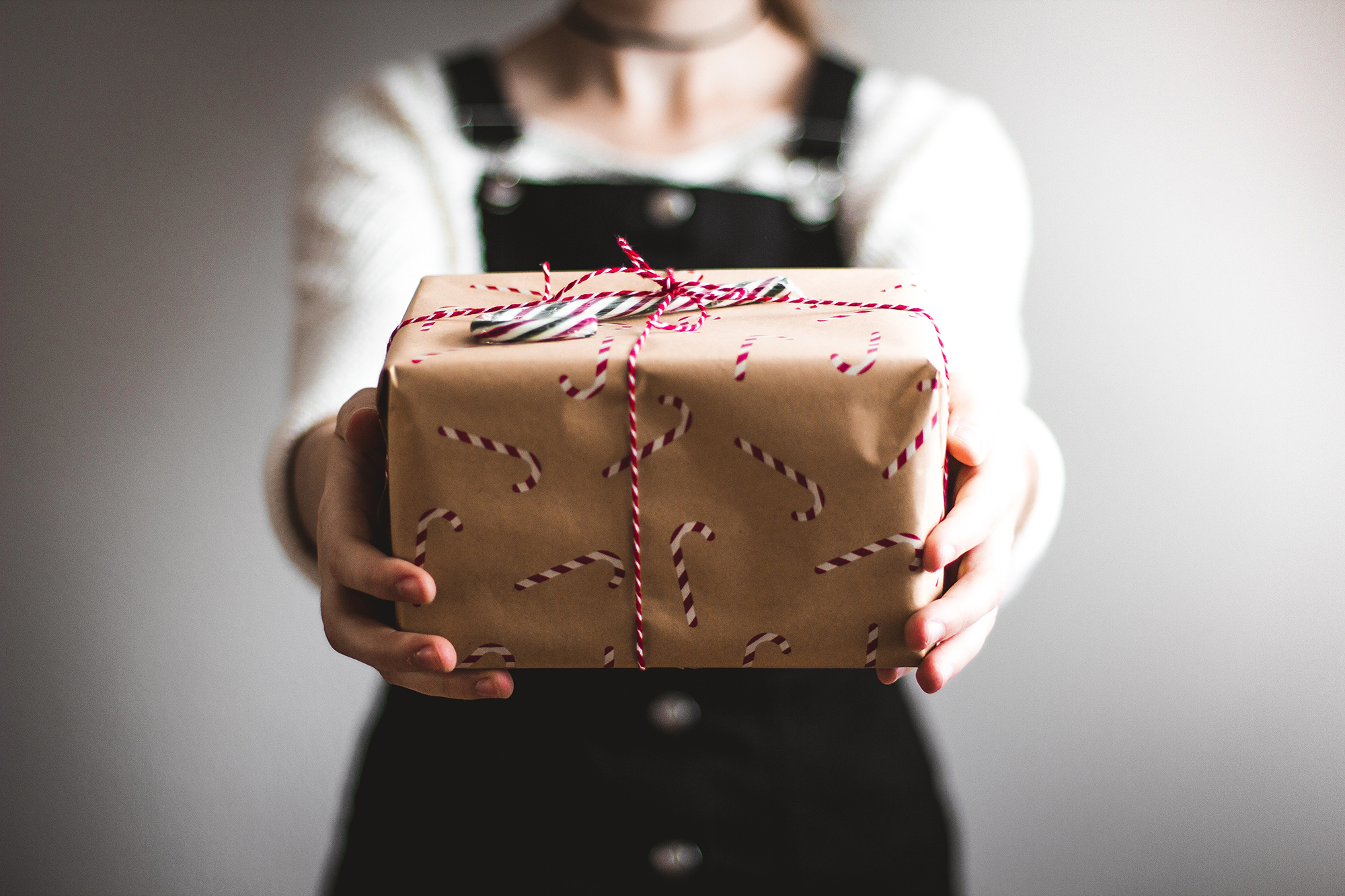 9 Geschenkideen für Diabetiker - mySugr | Diabetes-Healthcare mit mySugr